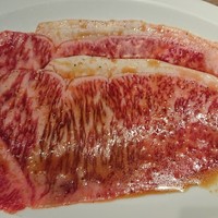 焼肉 ジャンボ はなれ - 