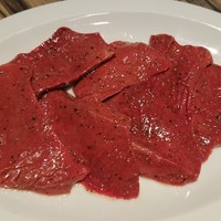 焼肉 ジャンボ はなれ - 