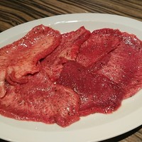 焼肉 ジャンボ はなれ - 
