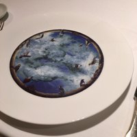 リストランテASO - 