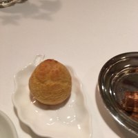 リストランテASO - 