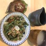 大師茶屋 - 