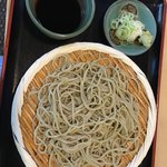 大師茶屋 - 