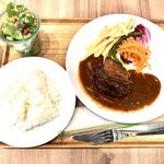 SEIJO ISHII STYLE DELI&CAFE - 