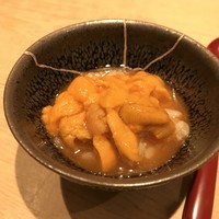 紀尾井町 三谷 - 