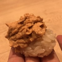 紀尾井町 三谷 - 