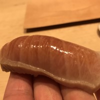 紀尾井町 三谷 - 