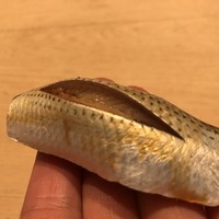 紀尾井町 三谷 - 