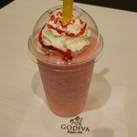 GODIVA - 