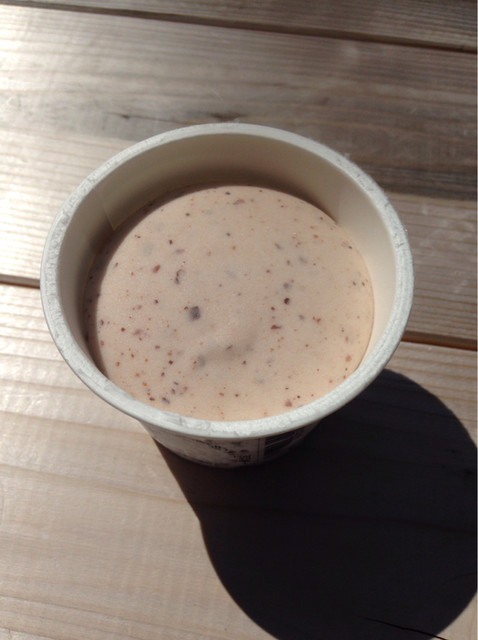 山の駅 沼山峠 - 檜枝岐村その他（その他）の写真