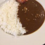 アメリカンダイナー モンスターハウス - 