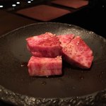 焼肉家蔵 - 