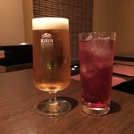 家蔵 - 