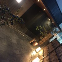 うなぎ藤田 白金台店 - 