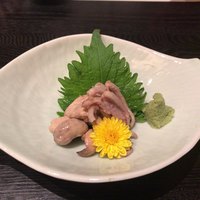 うなぎ藤田 白金台店 - 