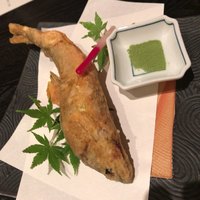 うなぎ藤田 白金台店 - 