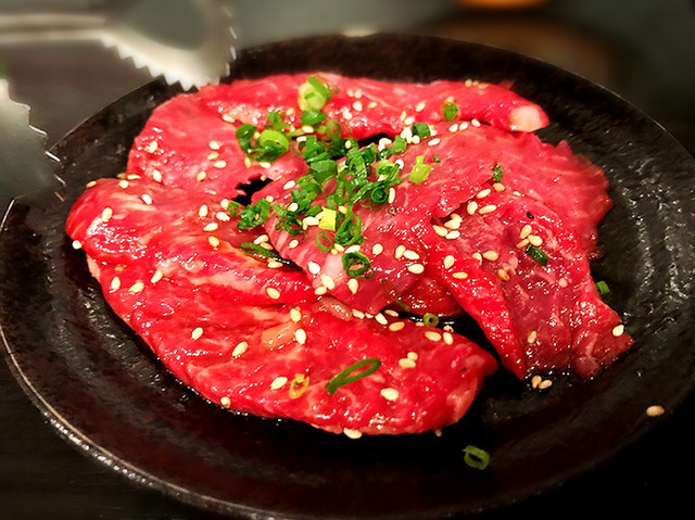 最新新宿 焼肉 安い うまい 世界のすべての髪型 最新新宿 焼肉 安い うまい 世界のすべての髪型