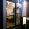 ロッカビアンカ