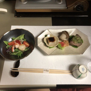 養老公園周辺でおすすめのグルメ情報をご紹介 食べログ 養老公園周辺でおすすめのグルメ情報をご紹介 食べログ