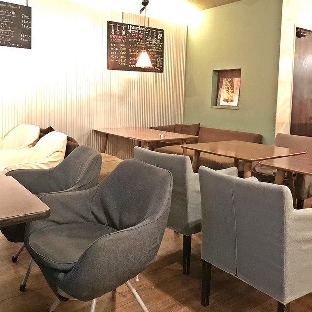 Rotisserie Chicken to Wine All you can drink Hamachan55 photo 5