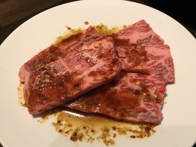 まがりや 西鉄小郡 焼肉 食べログ