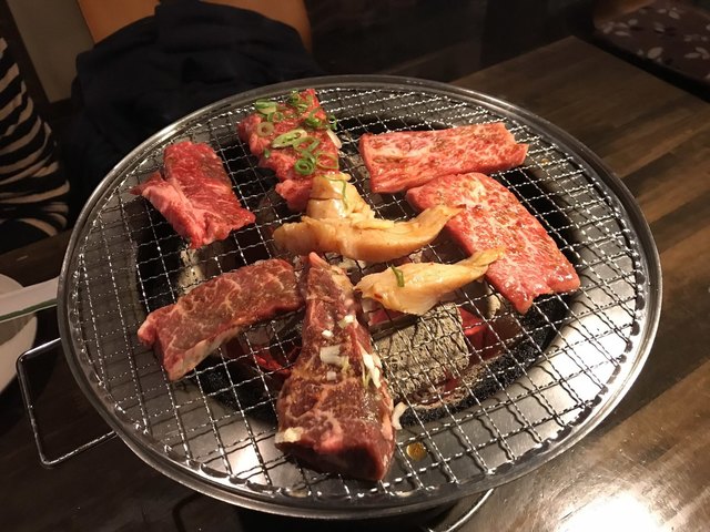まがりや 西鉄小郡 焼肉 食べログ
