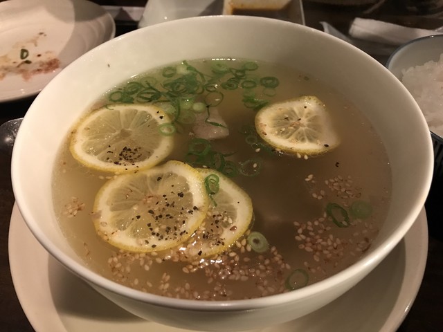 まがりや 西鉄小郡 焼肉 食べログ