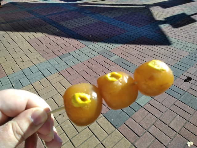 野菜市場 - 貝田（その他）の写真