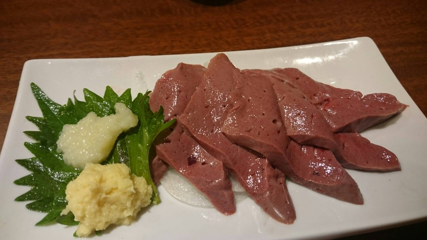 牛匠 緒つじ name=