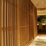 天てんぷら うち津 - 