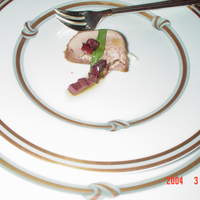 イル・テアトロ - 