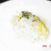 イル・テアトロ - 