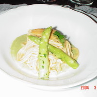 イル・テアトロ - 