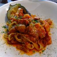 AWkitchen TOKYO 新丸ビル店 - 
