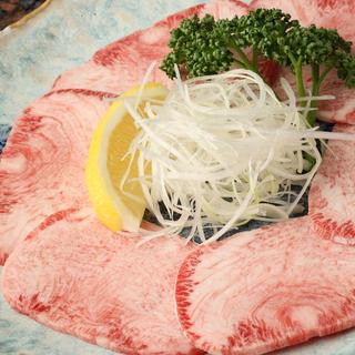 国立でおすすめの美味しい焼肉をご紹介 食べログ 国立でおすすめの美味しい焼肉をご紹介 食べログ