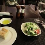 Bistro GRASSO - 