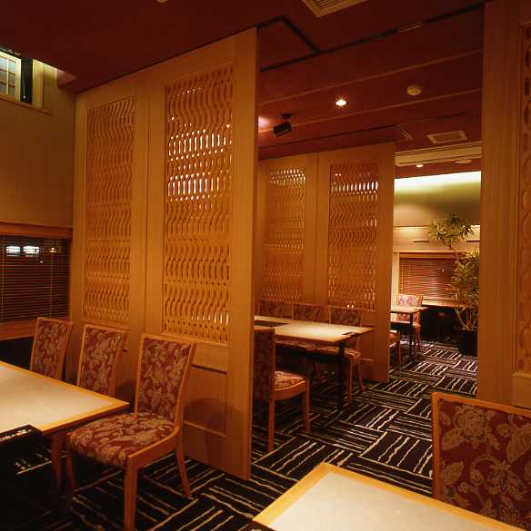 ふくふく 御殿場 しゃぶしゃぶ 食べログ