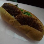 モンペリエ ヨークベニマル米沢店