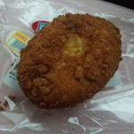 モンペリエ ヨークベニマル米沢店