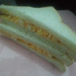 モンペリエ ヨークベニマル米沢店