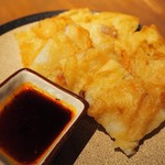 肉食酒場 ビストロ ジャパン - 