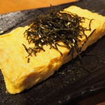 肉食酒場 ビストロ ジャパン - 