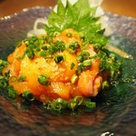 肉食酒場 ビストロ ジャパン - 