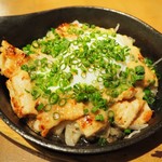 肉食酒場 ビストロ ジャパン - 