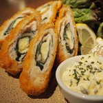 肉食酒場 ビストロ ジャパン - 