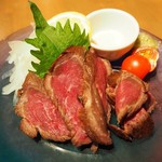 肉食酒場 ビストロ ジャパン - 