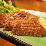 肉食酒場 ビストロ ジャパン - 