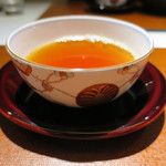 眞 - 和紅茶　足助