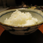 眞 - ゆめぴりか