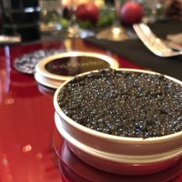 ガストロノミー ジョエル・ロブション - 